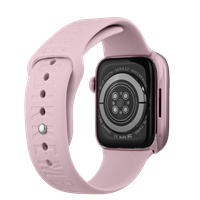 Smartwatch Bikkembergs in Alluminio BK05 - BK05